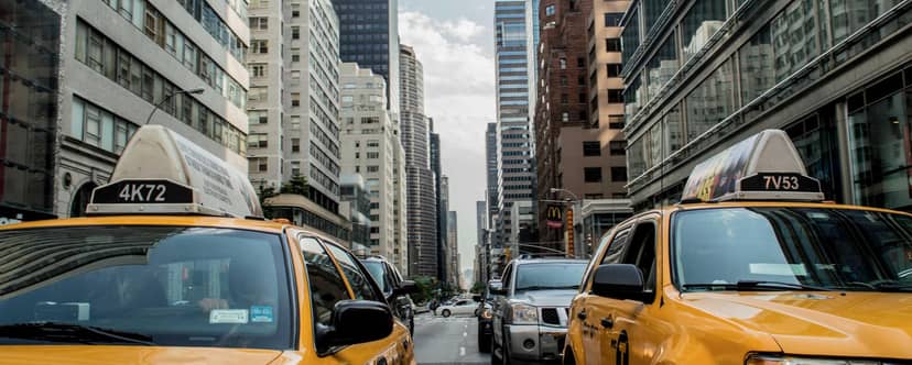 Unauth title kuJoYyoD