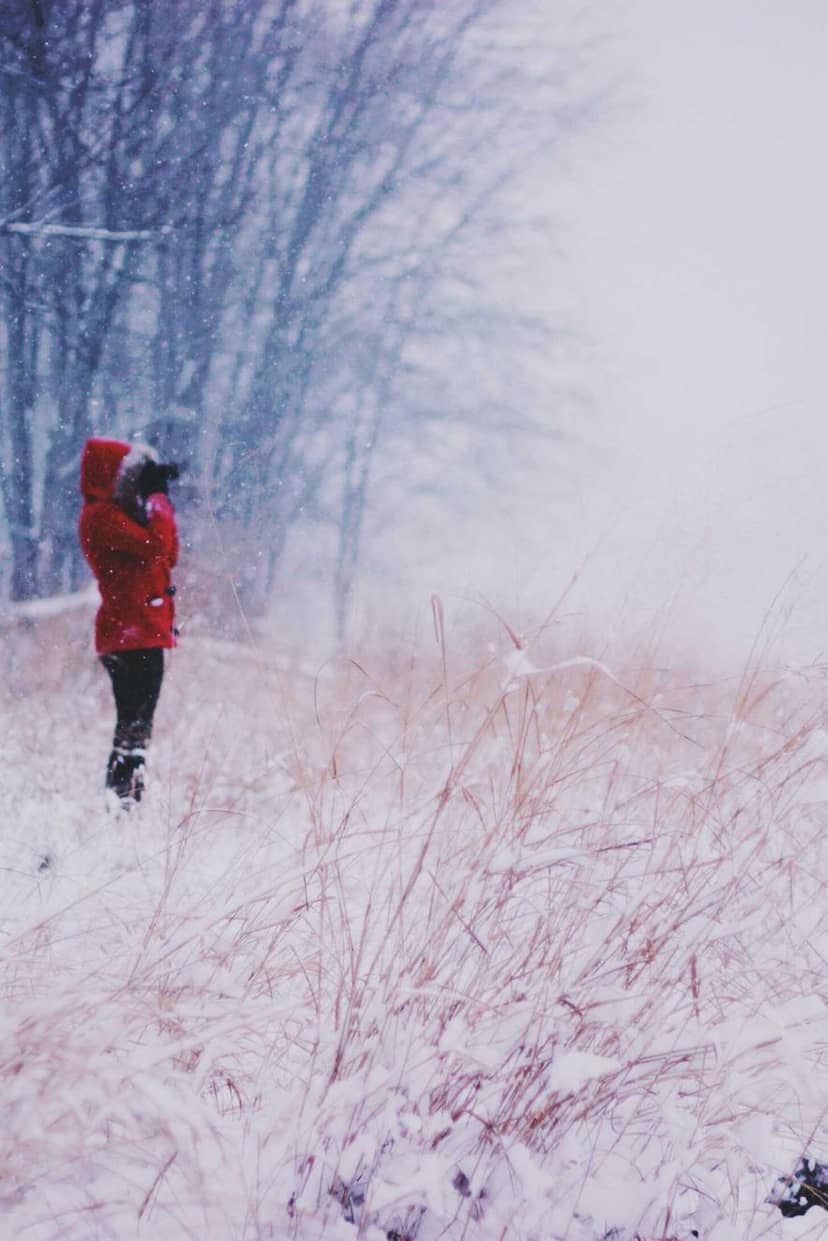 Unauth title WhTKeugm